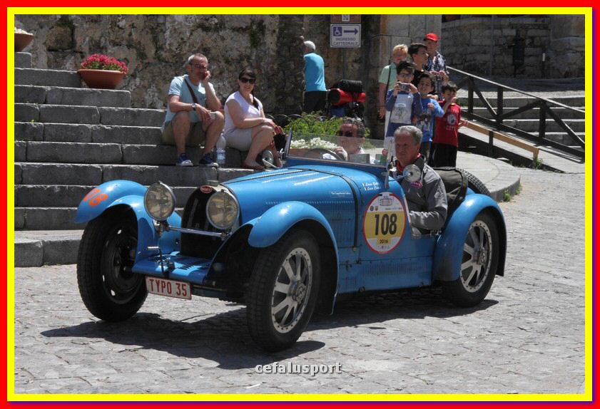 160506 Targa 345_tn.jpg